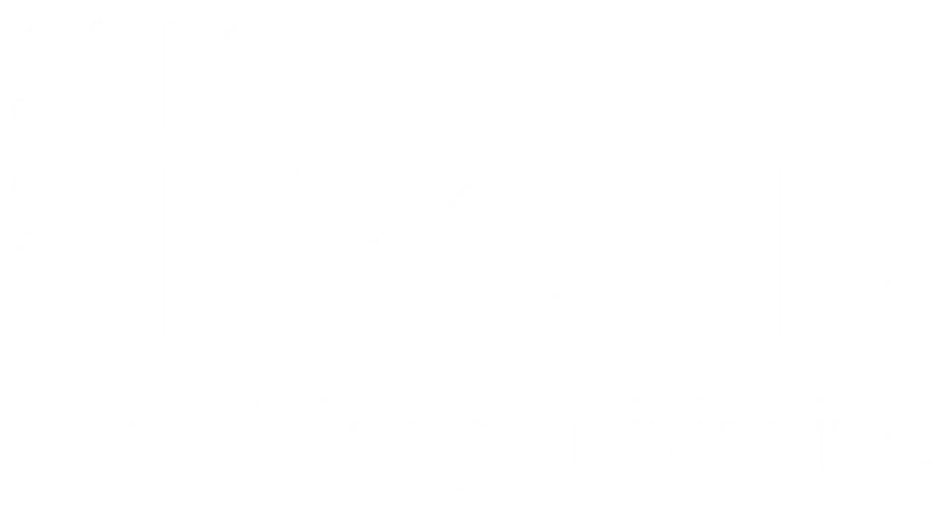 LPCHD Safe Sleep Logo