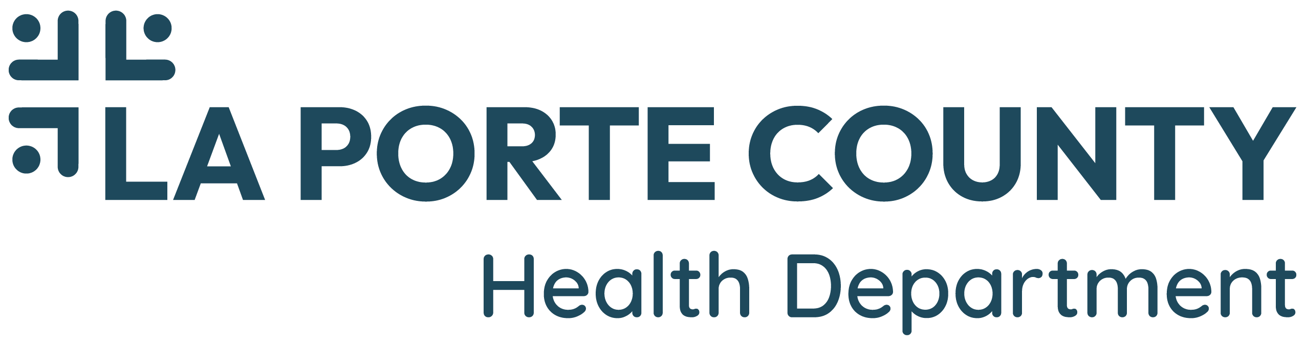 LPCHD Full Logo